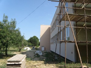 p7031030