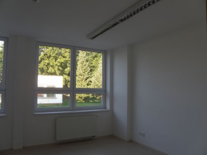 p9101169