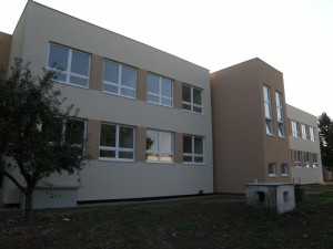 p9101197